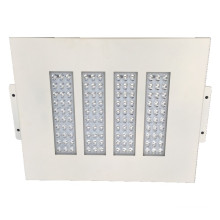 Module blanc Philips Osram Chip Meanwell Alimentation Station d&#39;essence 120W Encastré LED Canopy Lighting (60W 90W 120W 150W)